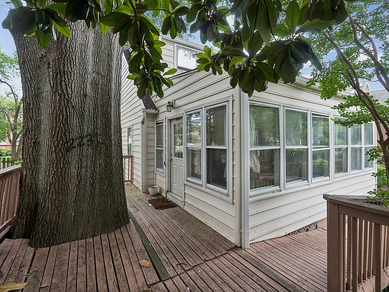 4603 Knox Rd — Photo 16