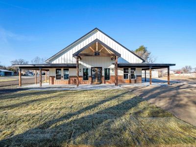 4402 Everett St, West Richland, WA, 99353