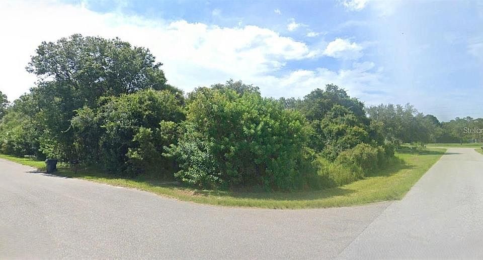 1st image of GANYARD AVENUE LOT 15,16