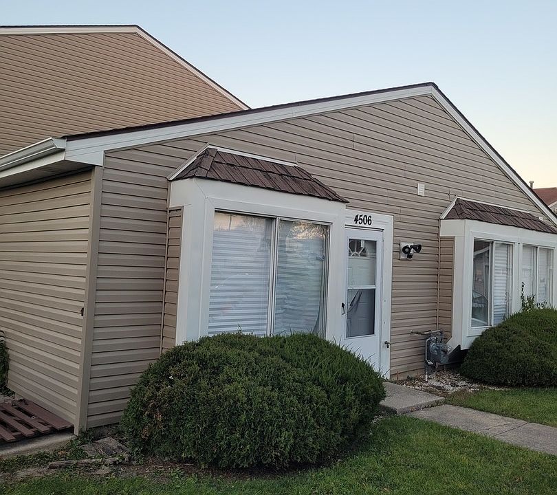 1st image of 4506 Provincetown Dr