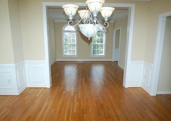 3rd image of 4928 Riverplace Ct