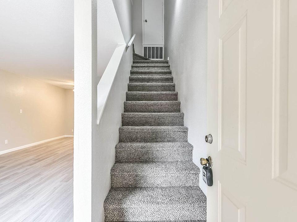 1st image of 2501 Gulf Fwy APT 268
