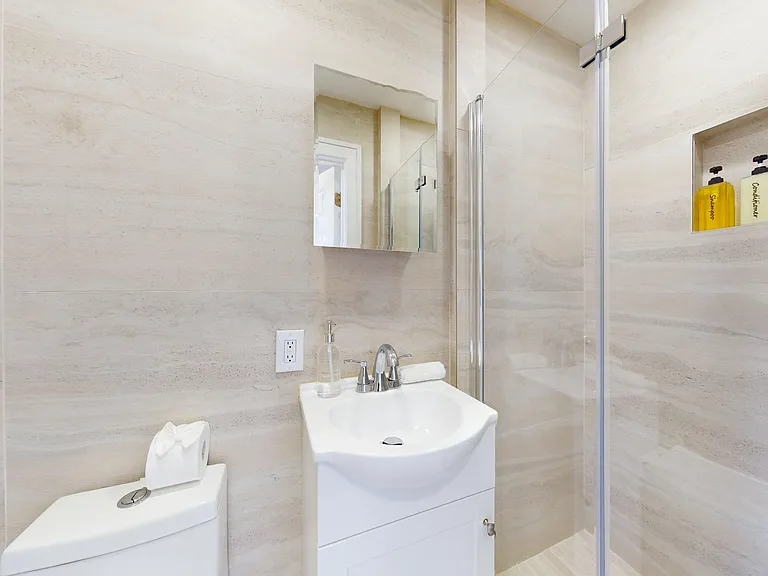 750 Dune Rd — Photo 39