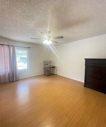4th image of 1829 Nausika Ave