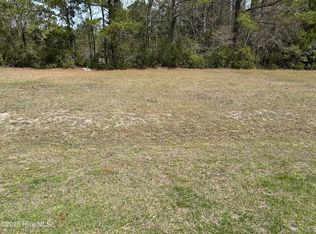 5017 Bucco Reef Rd, New Bern, NC 28560