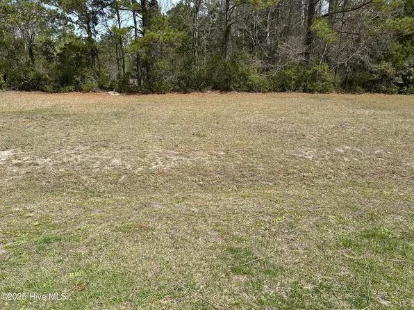 5017 Bucco Reef Rd #191, New Bern, NC 28560
