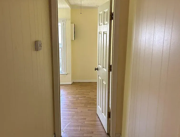 745 S Palmetto Ave #A — Photo 13