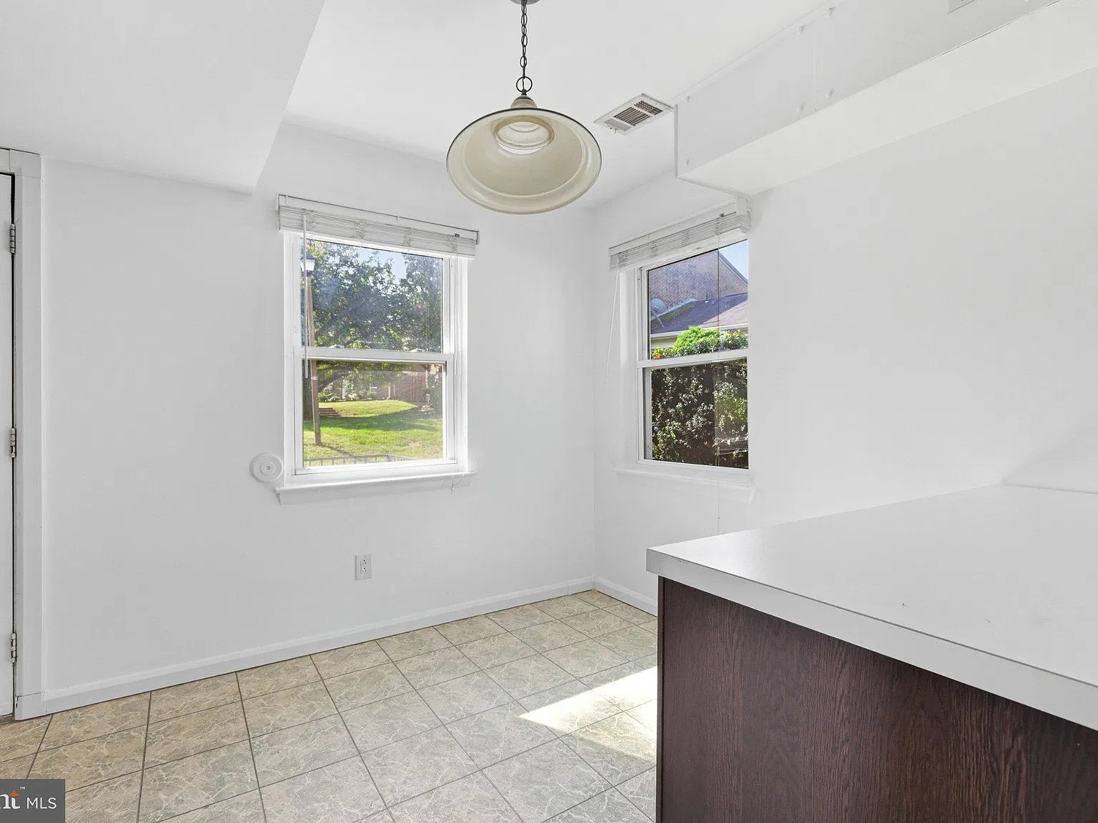 Terrace Towne Homes Of G — Photo 4