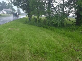 3125 County Road 9, Edison, OH 43320