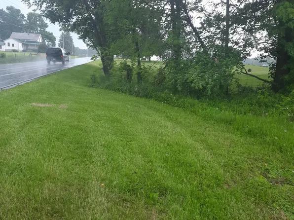 3125 County Road 9, Edison, OH 43320