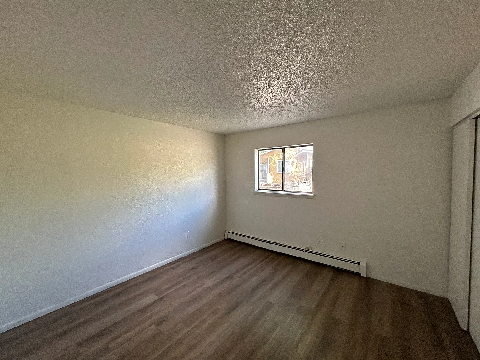 560 North Sparn Street - 1 — Photo 2