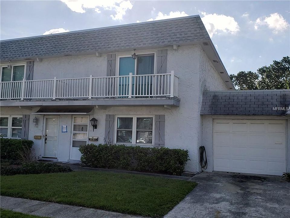 1st image of 1405 Cara Dr
