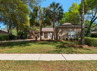 837 Coldwater Creek Cir, Niceville, FL 32578