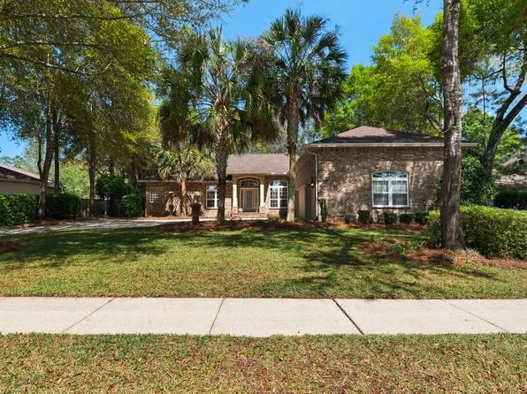 837 Coldwater Creek Cir, Niceville, FL 32578