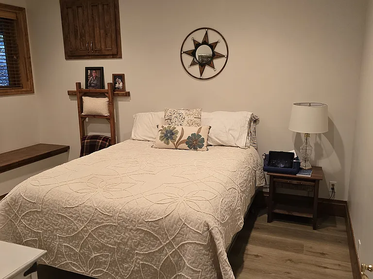7143 Hitching Post Dr — Photo 4