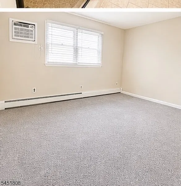 3 bed, 1300 sqft, $2,800 — Photo 3