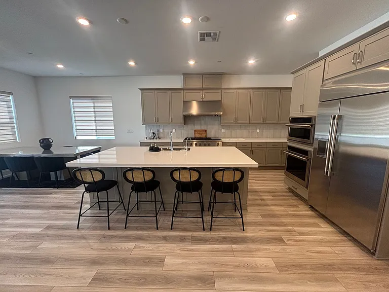 29566 Camino Azar — Photo 5