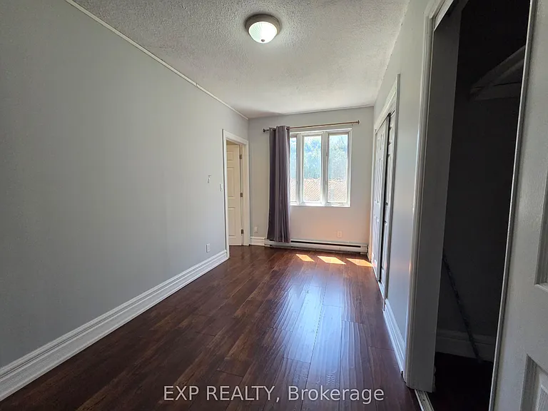 2021 Edinburgh Dr #2 — Photo 11