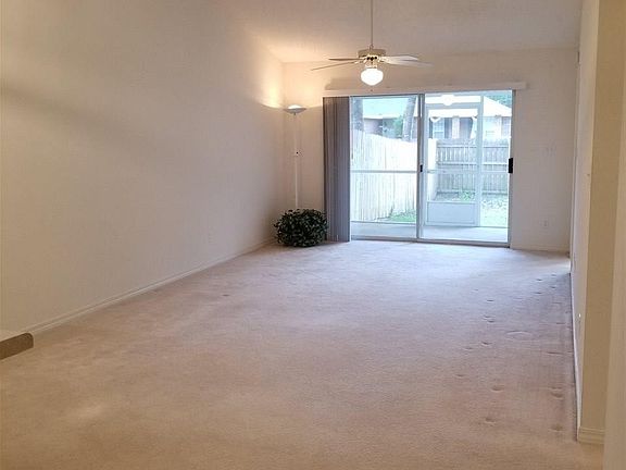 4th image of 6874 Kapok Dr