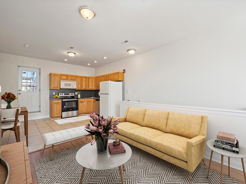 1st image of 1916 E Passyunk Ave #C