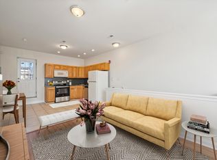 1916 E Passyunk Ave #C, Philadelphia, PA 19148
