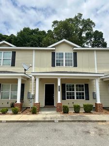 621 Glade Fern Way, Tifton, GA, 31794