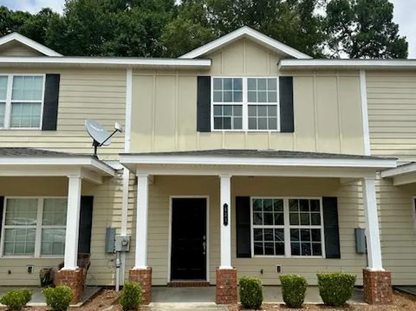 621 Glade Fern Way, Tifton, GA 31794