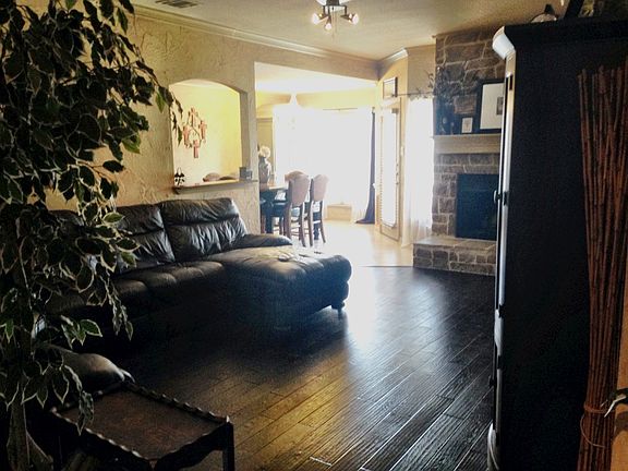 2nd image of 4418 New Meadow Dr