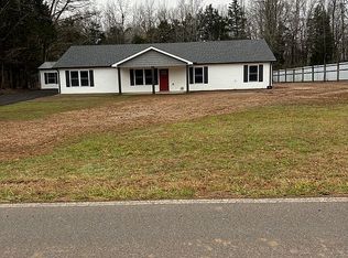 2036 Ussery Rd S, Clarksville, TN 37040