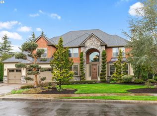 508 SE 201st Ave, Camas, WA 98607