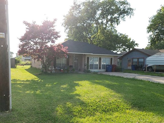 3rd image of 538 Nunnalee Ave