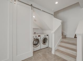 1203 Luna St, Austin, TX 78721