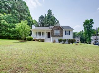15 Clint Ct, Temple, GA 30179