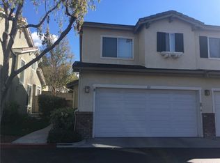 27024 Wolf Creek Trl UNIT 23, Santa Clarita, CA 91354