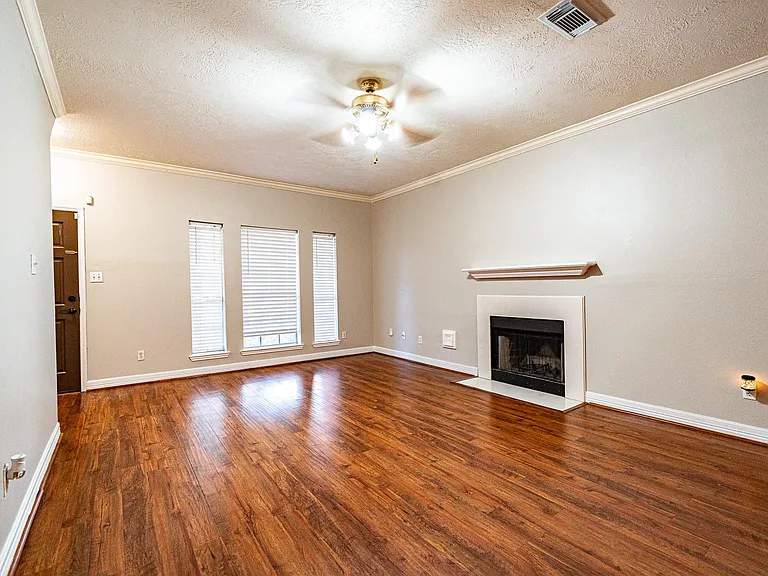 14250 Andrea Way Ln — Photo 6