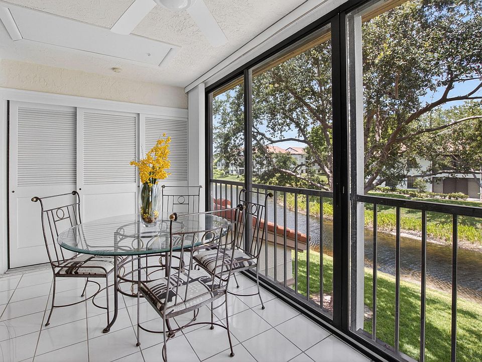 1st image of 5241 Brisata Circle #G