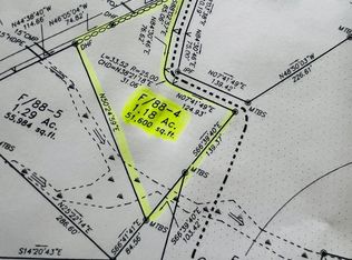 F 88 4 McGettigan Rd, Wilton, NH 03086