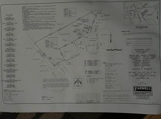 Chester Turnpike, Allenstown, NH 03275