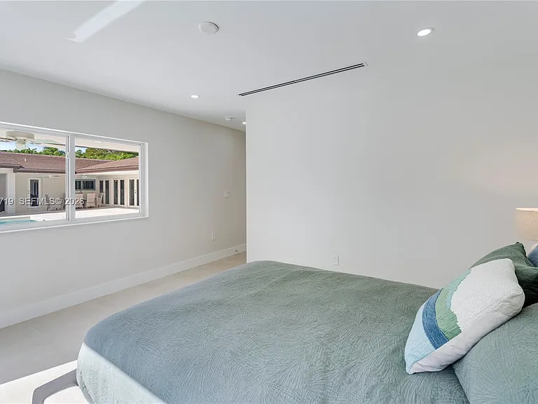 6700 SW 117th St — Photo 58