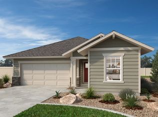 Plan 1515 Plan, Graycliff, Meridian, ID 83642