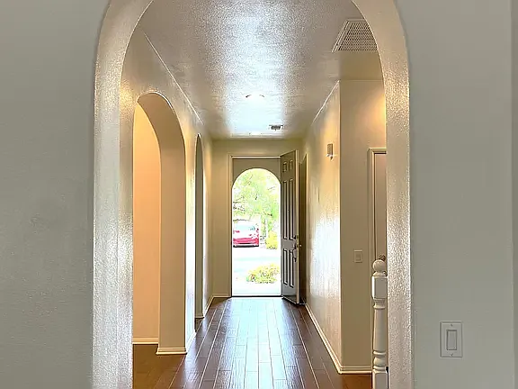 3848 Filoli Cir — Photo 6