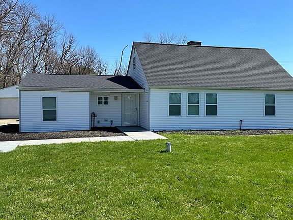 3rd image of 2960 Schwartz Rd