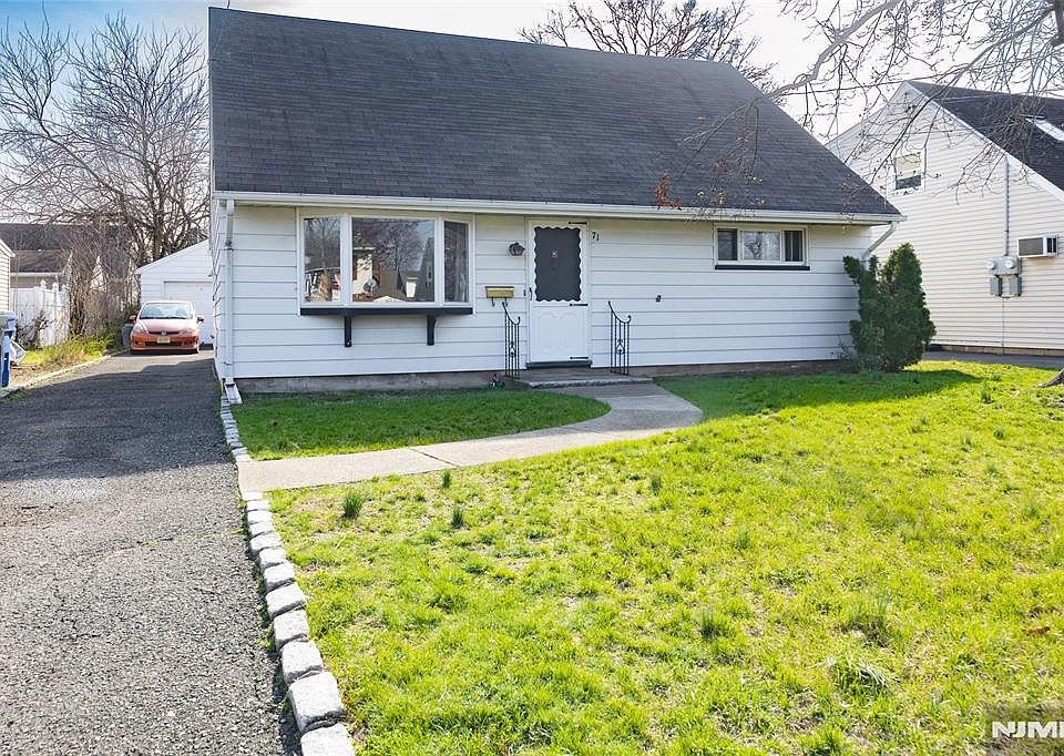 1st image of 71 Hobart Ave