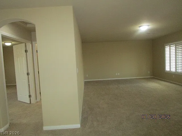 7220 Puffer Lake Ct — Photo 22