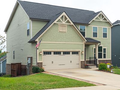 1985 Allerton Way, Spring Hill, TN, 37174