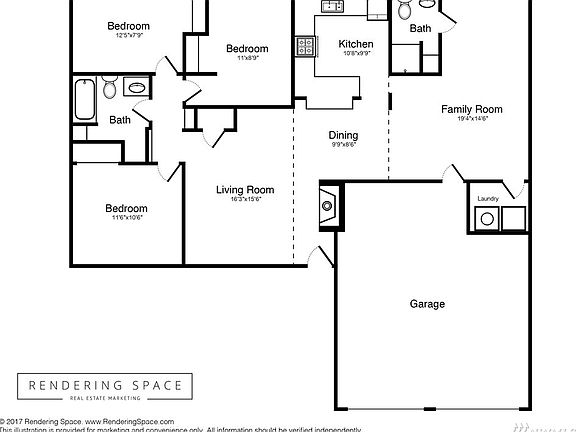 3rd image of this home