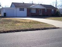 2nd image of 2115 Norwood Dr