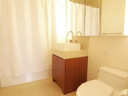 Rented by Citi Habitats | media 40