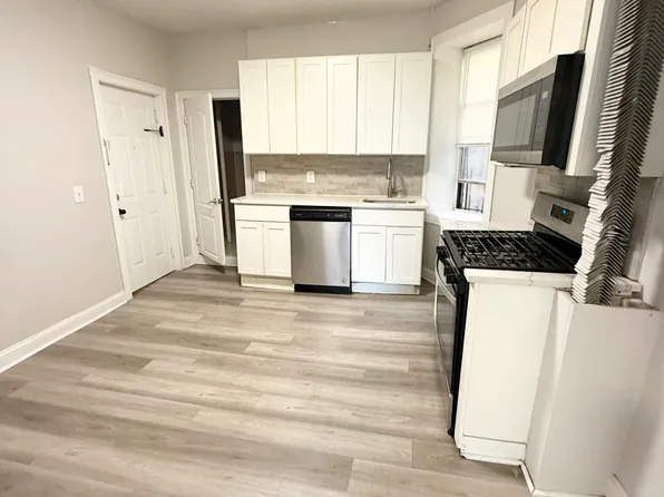 6119 Park Ave, West New York, NJ