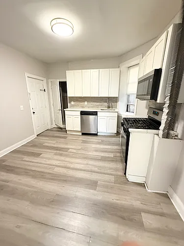 6119 Park Ave Photo 1
